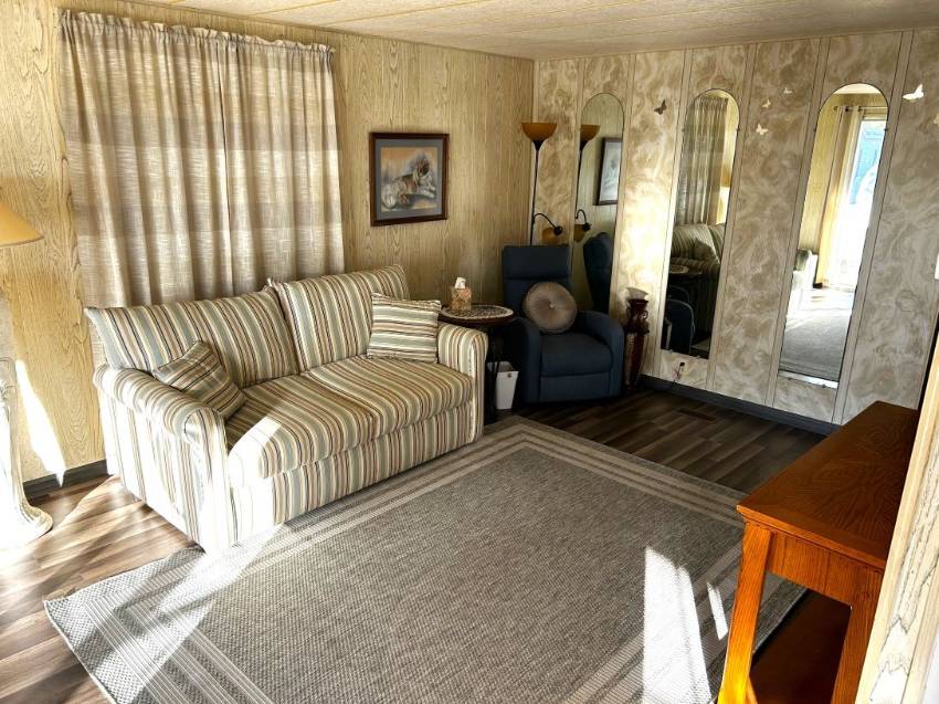 3150 Ne 36th Ave a Ocala, FL Mobile or Manufactured Home for Sale